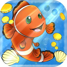 亿兆体育app官网入口