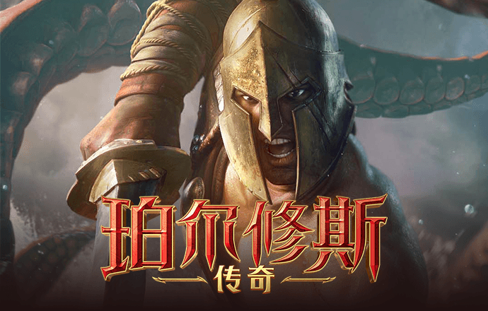 kok平台app下载