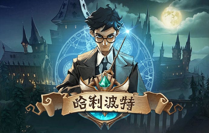 天下彩9944天下彩网