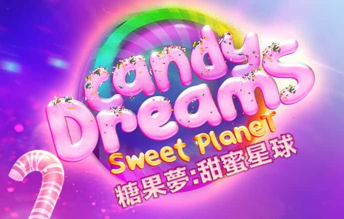 半岛平台官网入口