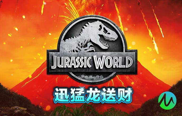 bg大游娱乐