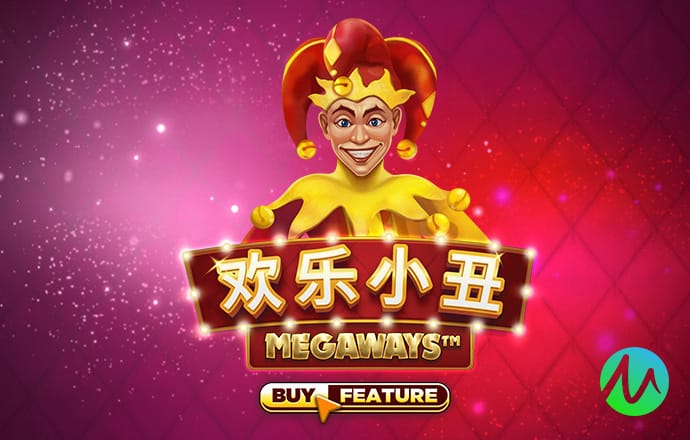 4949cn资料免费大全下载